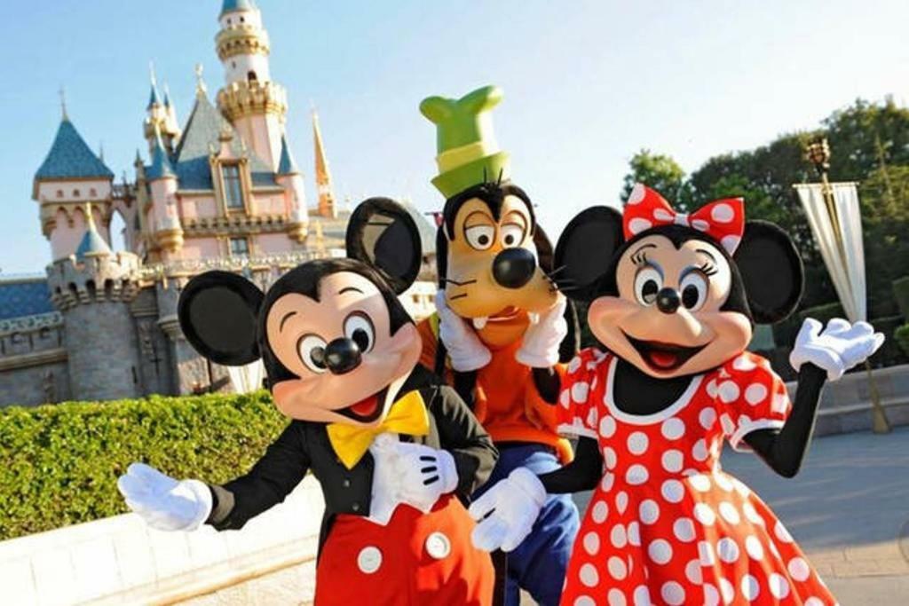 Chambre D'Hotes Proche De Disneyland Et Pas Loin De Paris Bussy-Saint-Georges Exterior photo
